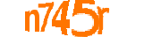 loading captcha image...