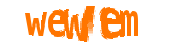 loading captcha image...