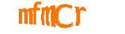 loading captcha image...