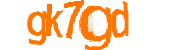 loading captcha image...