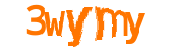 loading captcha image...