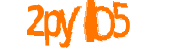 loading captcha image...