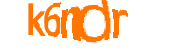 loading captcha image...