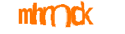 loading captcha image...