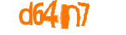loading captcha image...