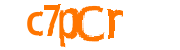 loading captcha image...