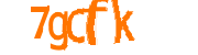 loading captcha image...