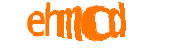 loading captcha image...