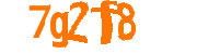loading captcha image...
