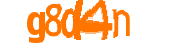 loading captcha image...
