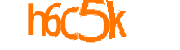 loading captcha image...