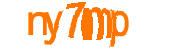 loading captcha image...
