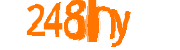 loading captcha image...