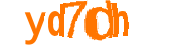 loading captcha image...