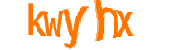 loading captcha image...