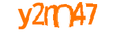 loading captcha image...