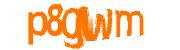 loading captcha image...
