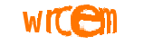 loading captcha image...