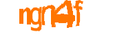 loading captcha image...