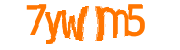loading captcha image...