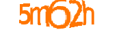 loading captcha image...