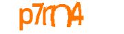 loading captcha image...