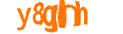 loading captcha image...