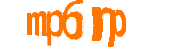 loading captcha image...