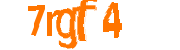 loading captcha image...