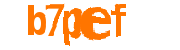 loading captcha image...