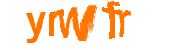 loading captcha image...