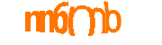 loading captcha image...