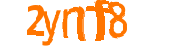 loading captcha image...