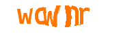 loading captcha image...