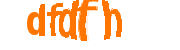 loading captcha image...