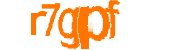 loading captcha image...