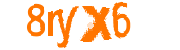 loading captcha image...