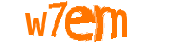 loading captcha image...