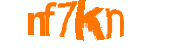 loading captcha image...