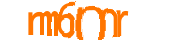 loading captcha image...