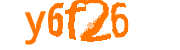 loading captcha image...
