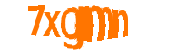 loading captcha image...