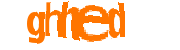 loading captcha image...
