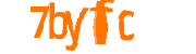loading captcha image...