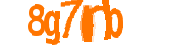 loading captcha image...