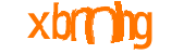 loading captcha image...