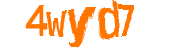 loading captcha image...