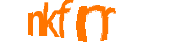 loading captcha image...