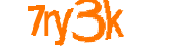 loading captcha image...