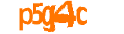 loading captcha image...